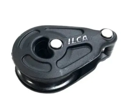 ILCA Laser Boom Block - Harken