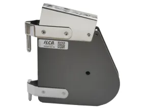 ILCA Rudder Head - Class Legal