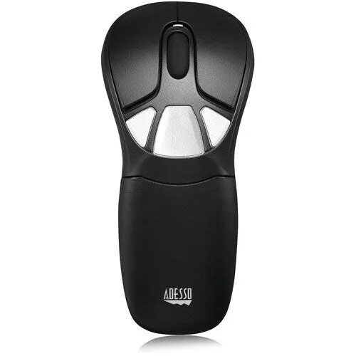 Imouse P30 Air Mouse Go Plus