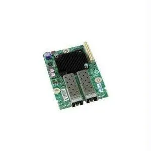 Intel Nic 82599 10gbe I-o Module