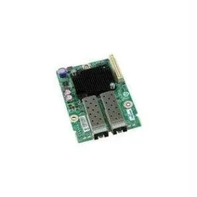 Intel Nic 82599 10gbe I-o Module