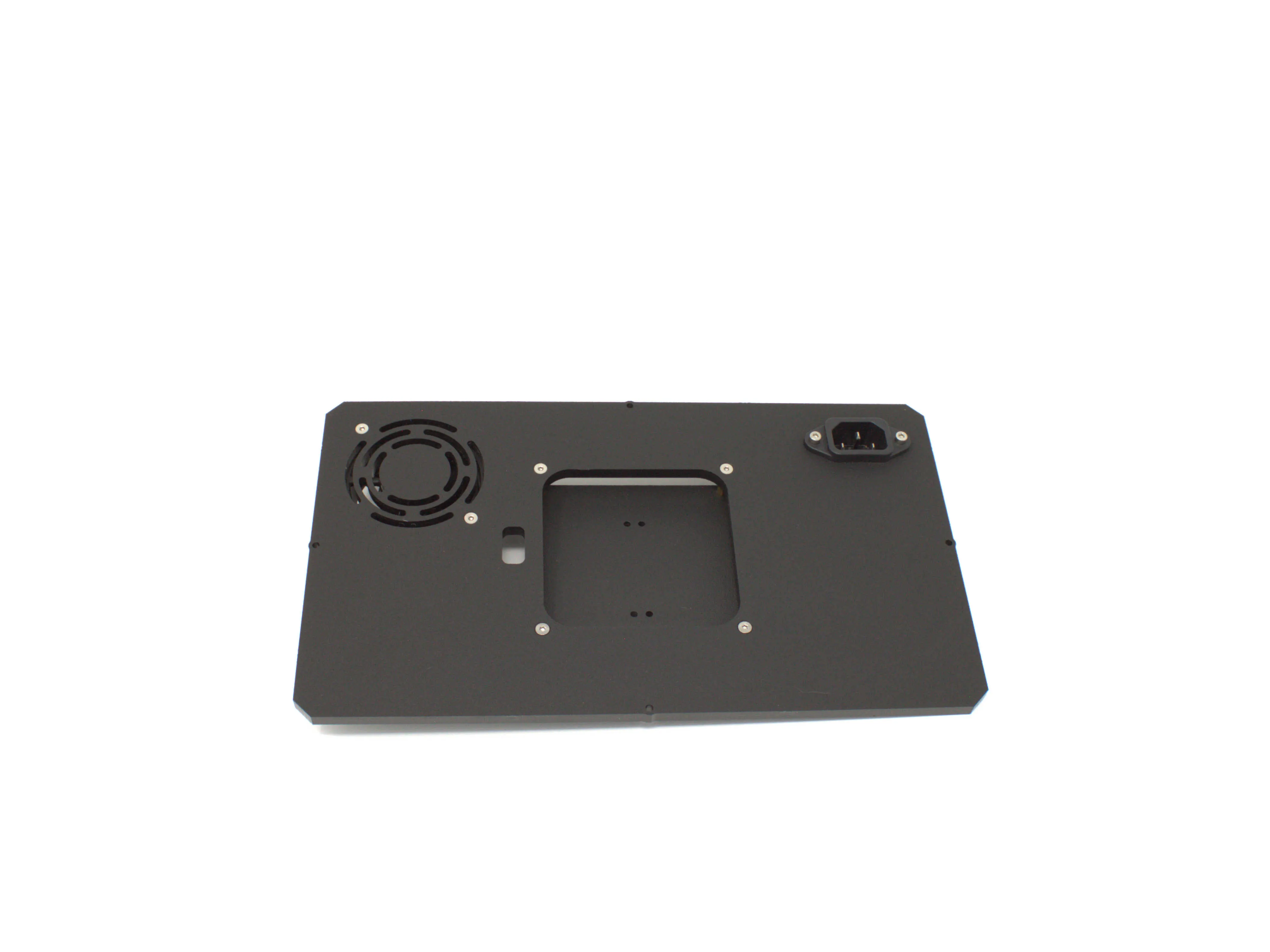 iSDT Q6 Charging Case Kit