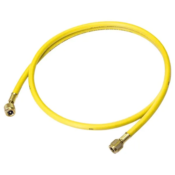 JB CLE-72Y Kobra Charging Hose