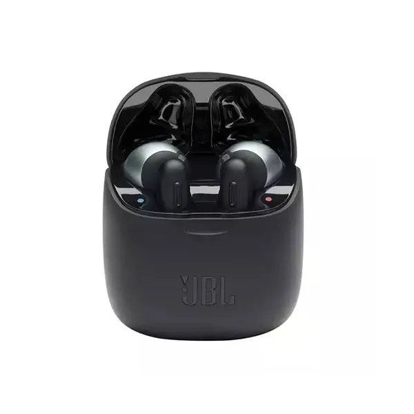 JBL Tune 220TWS Wireless Earbuds