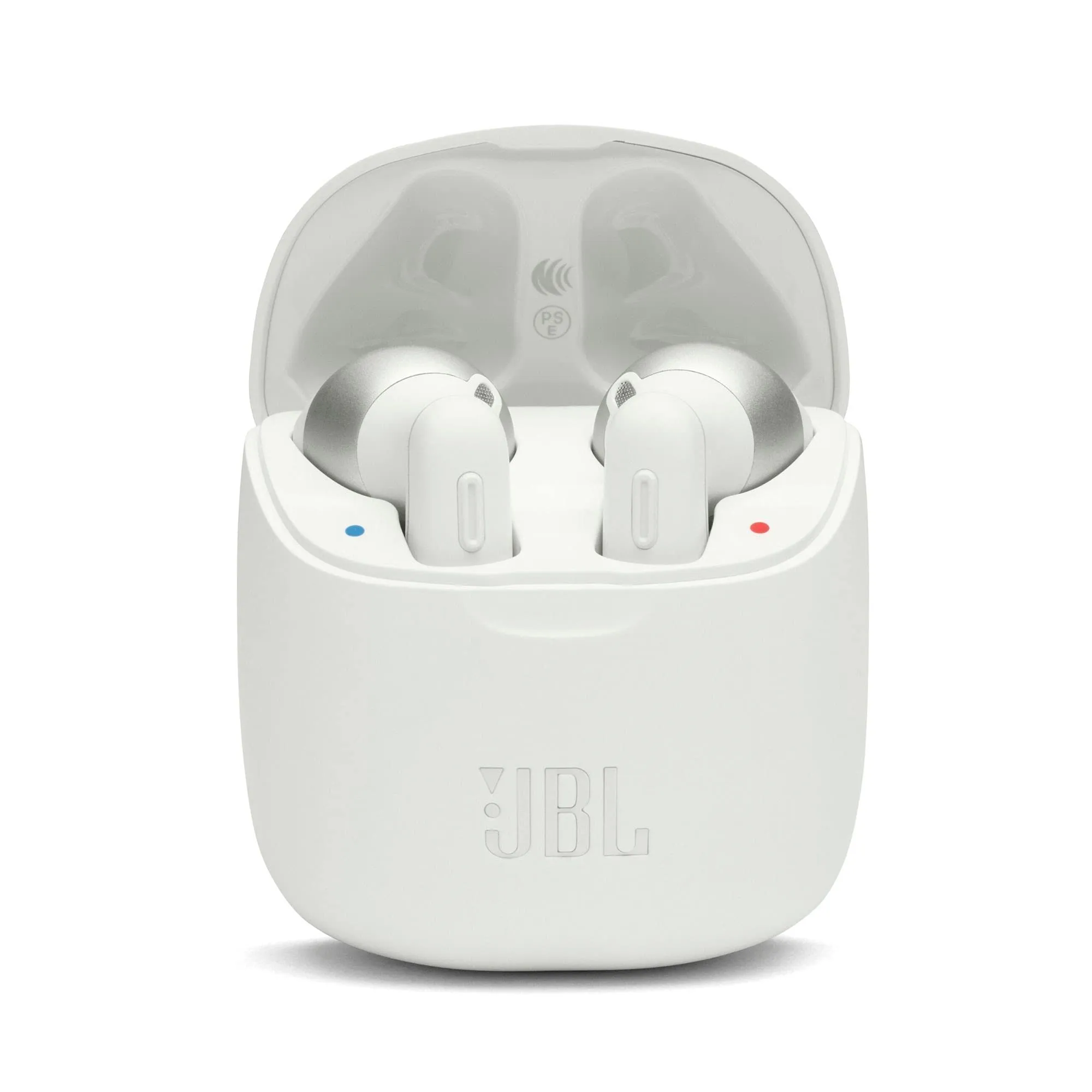 JBL Tune 220TWS Wireless Earbuds