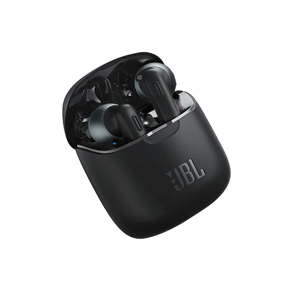 JBL Tune 220TWS Wireless Earbuds