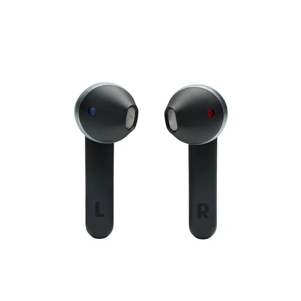 JBL Tune 220TWS Wireless Earbuds