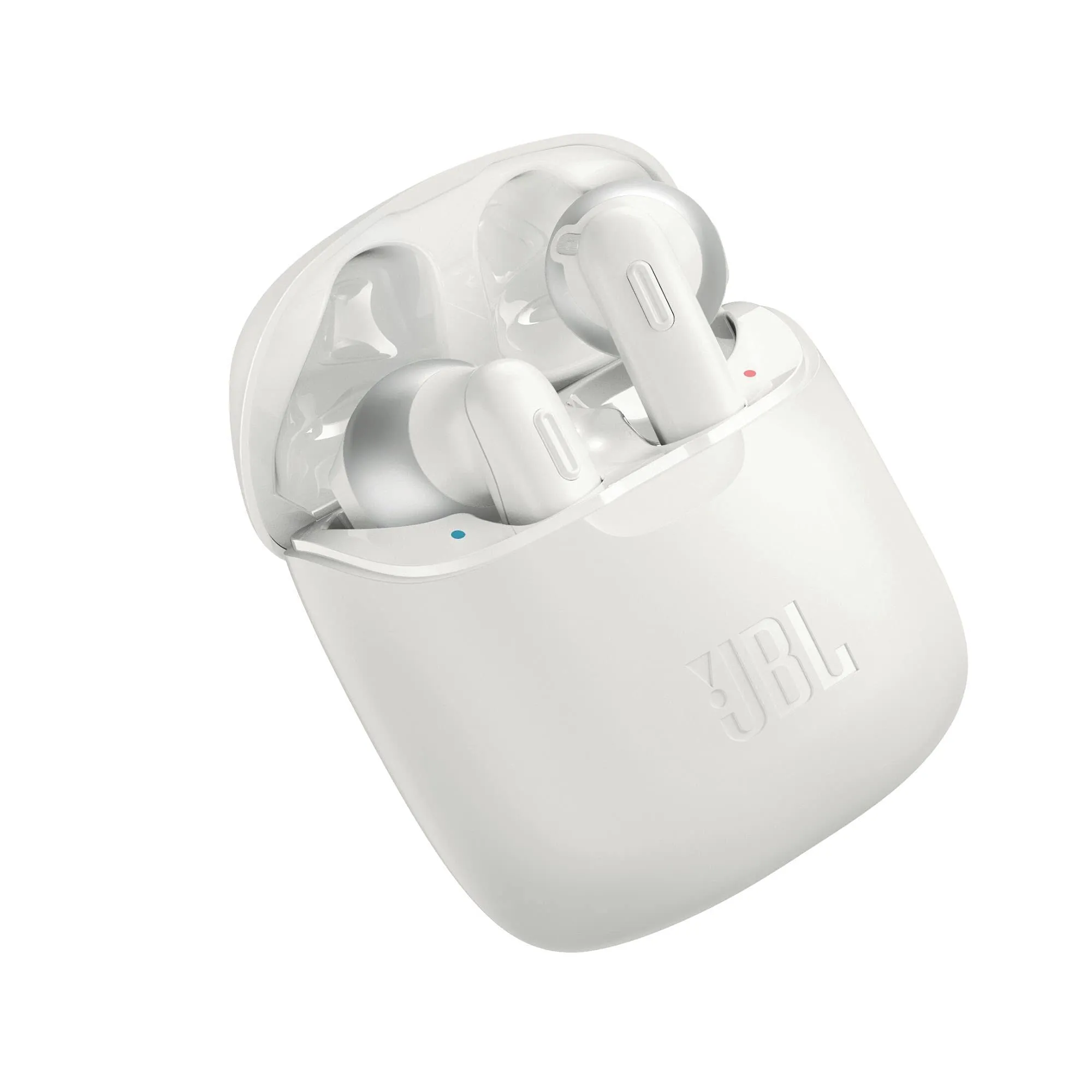 JBL Tune 220TWS Wireless Earbuds