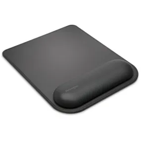 Kensington ErgoSoft Mousepad (Black)