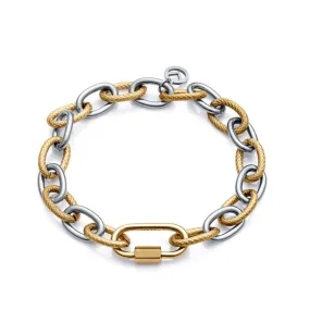 Ladies' Bracelet Viceroy 14074P01019