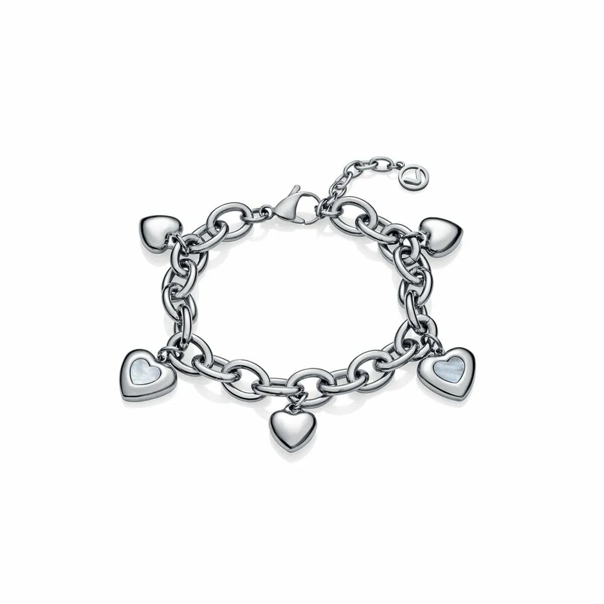 Ladies' Bracelet Viceroy 75263P01000