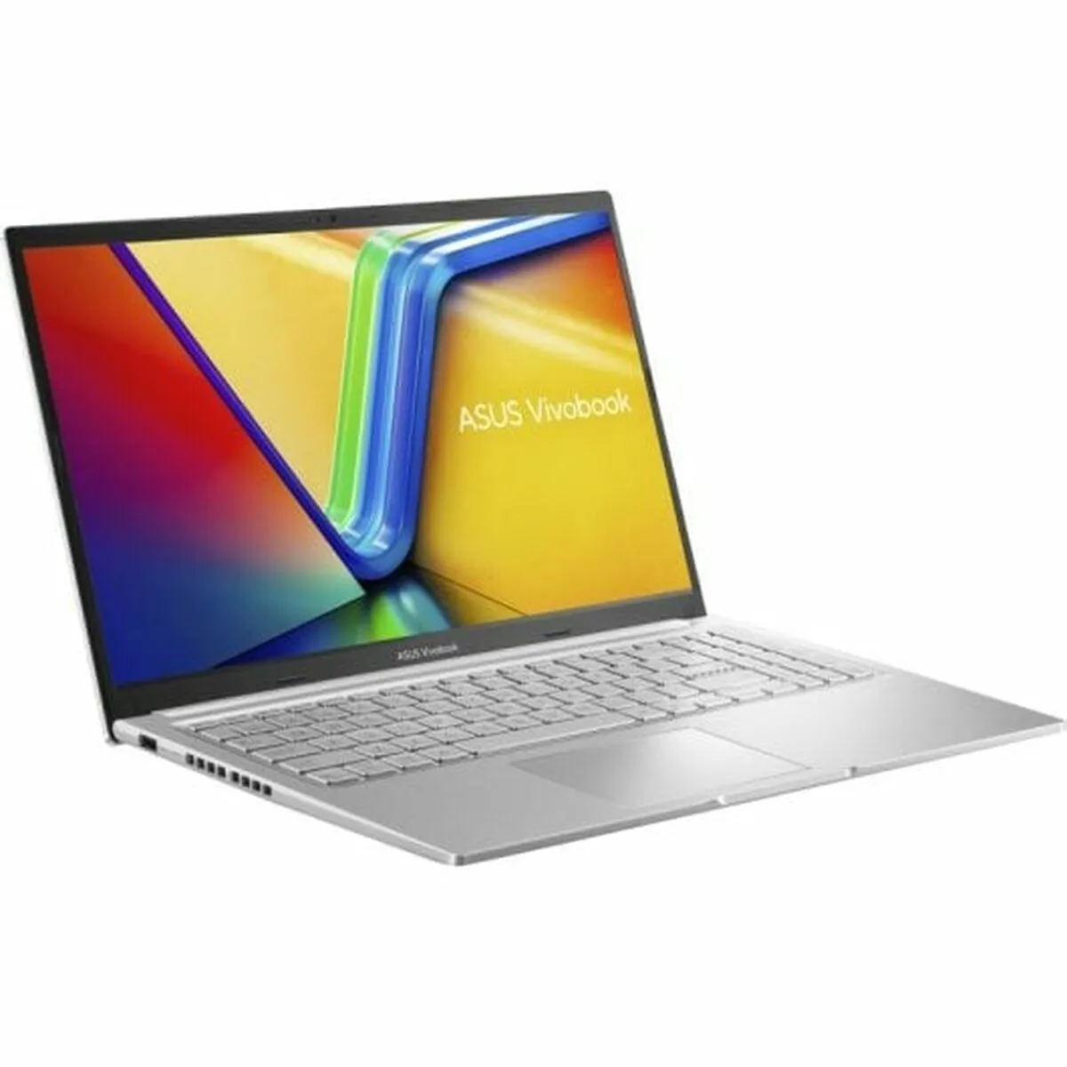 Laptop Asus VivoBook 15 M1502YA-NJ448 15,6" 16 GB RAM 512 GB SSD AMD Ryzen 7 7730U