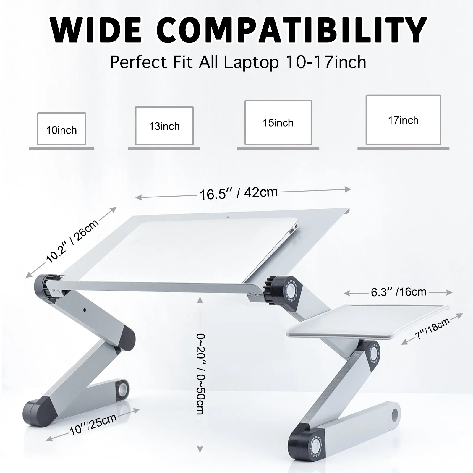 Laptop Desk Laptop Stand