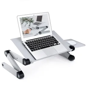 Laptop Desk Laptop Stand