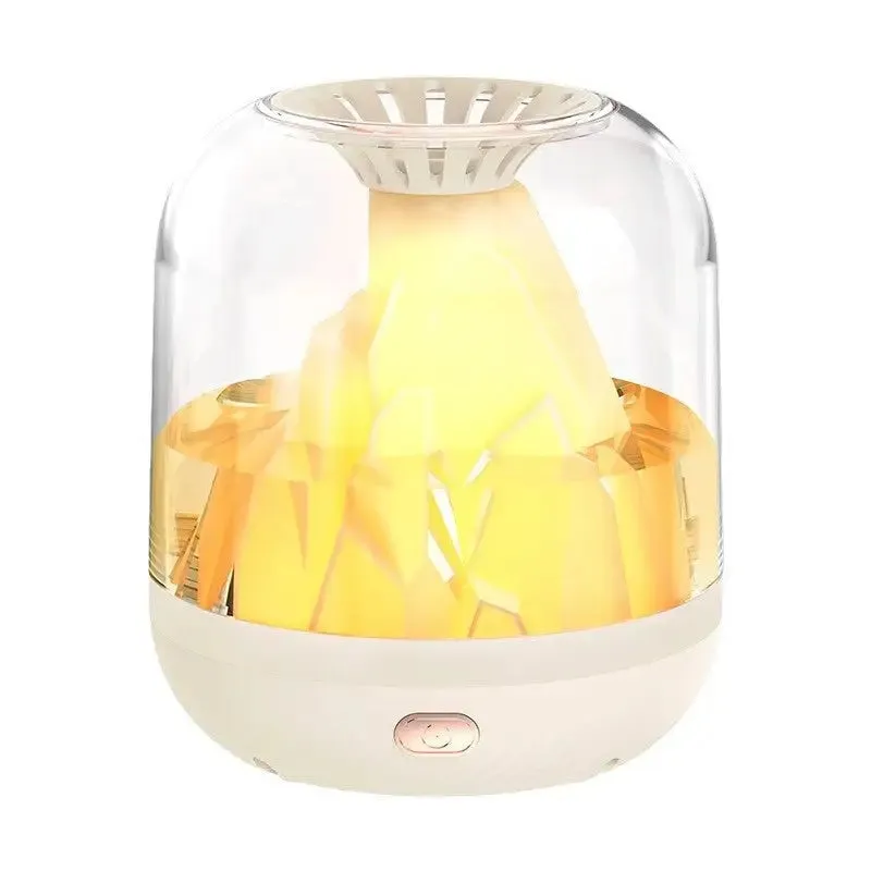 Large Capacity Charging Air Humidifier