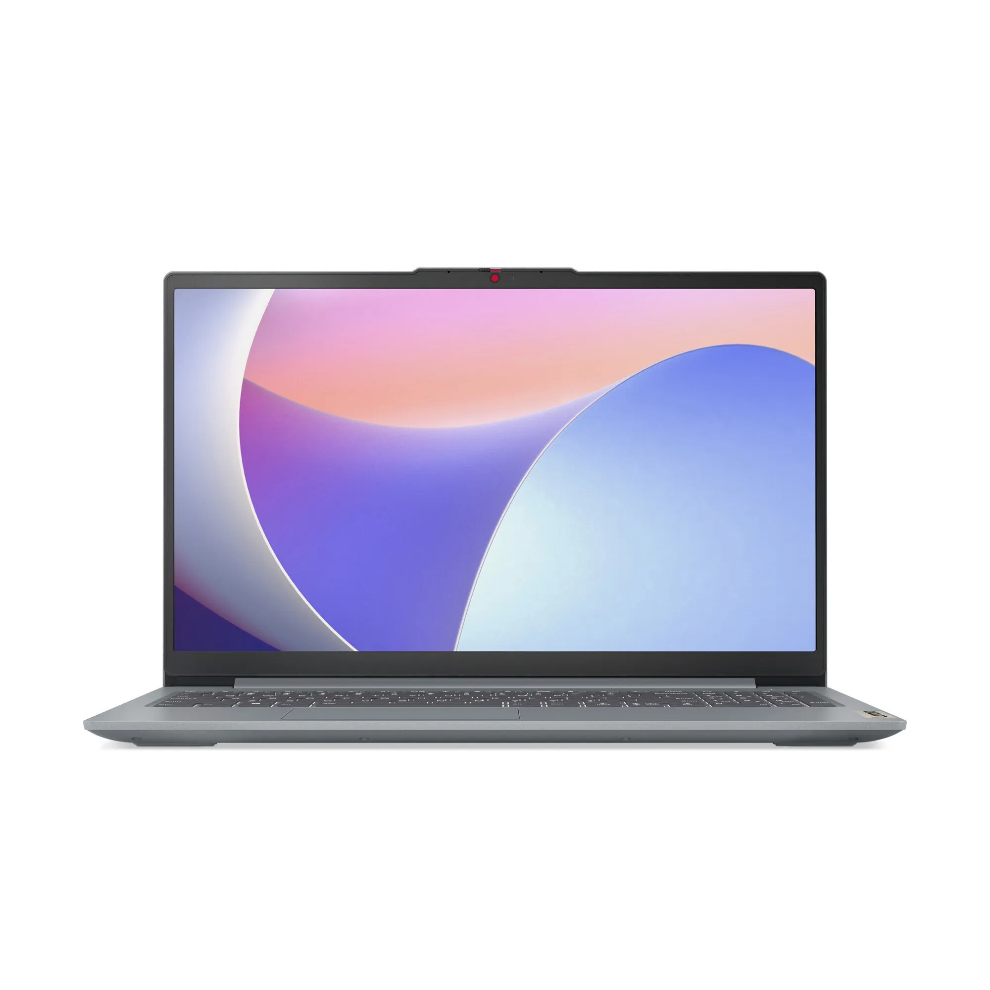 Lenovo IdeaPad Slim 3 Intel® N N100  15.6" Laptop - 4 GB LPDDR5-SDRAM - 128 GB SSD- Wi-Fi 6 (802.11ax) - Windows 11 Home in S mode- Full HD-Grey