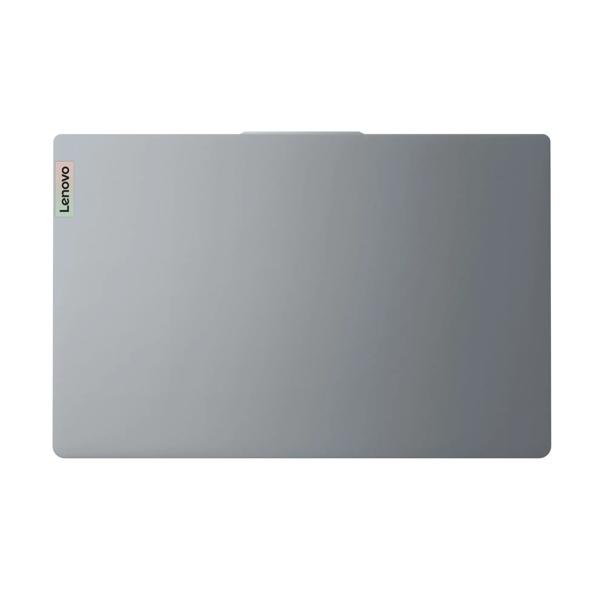 Lenovo IdeaPad Slim 3 Intel® N N100  15.6" Laptop - 4 GB LPDDR5-SDRAM - 128 GB SSD- Wi-Fi 6 (802.11ax) - Windows 11 Home in S mode- Full HD-Grey