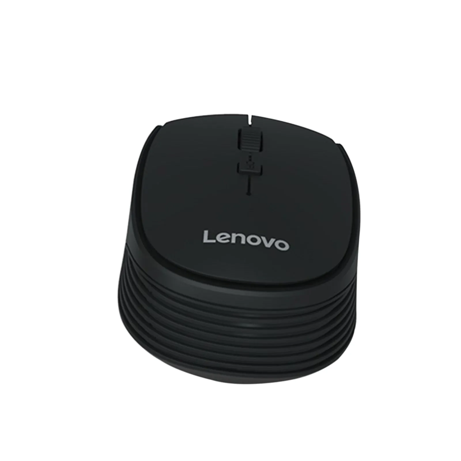 Lenovo M202 2.4GHz Wireless Mouse