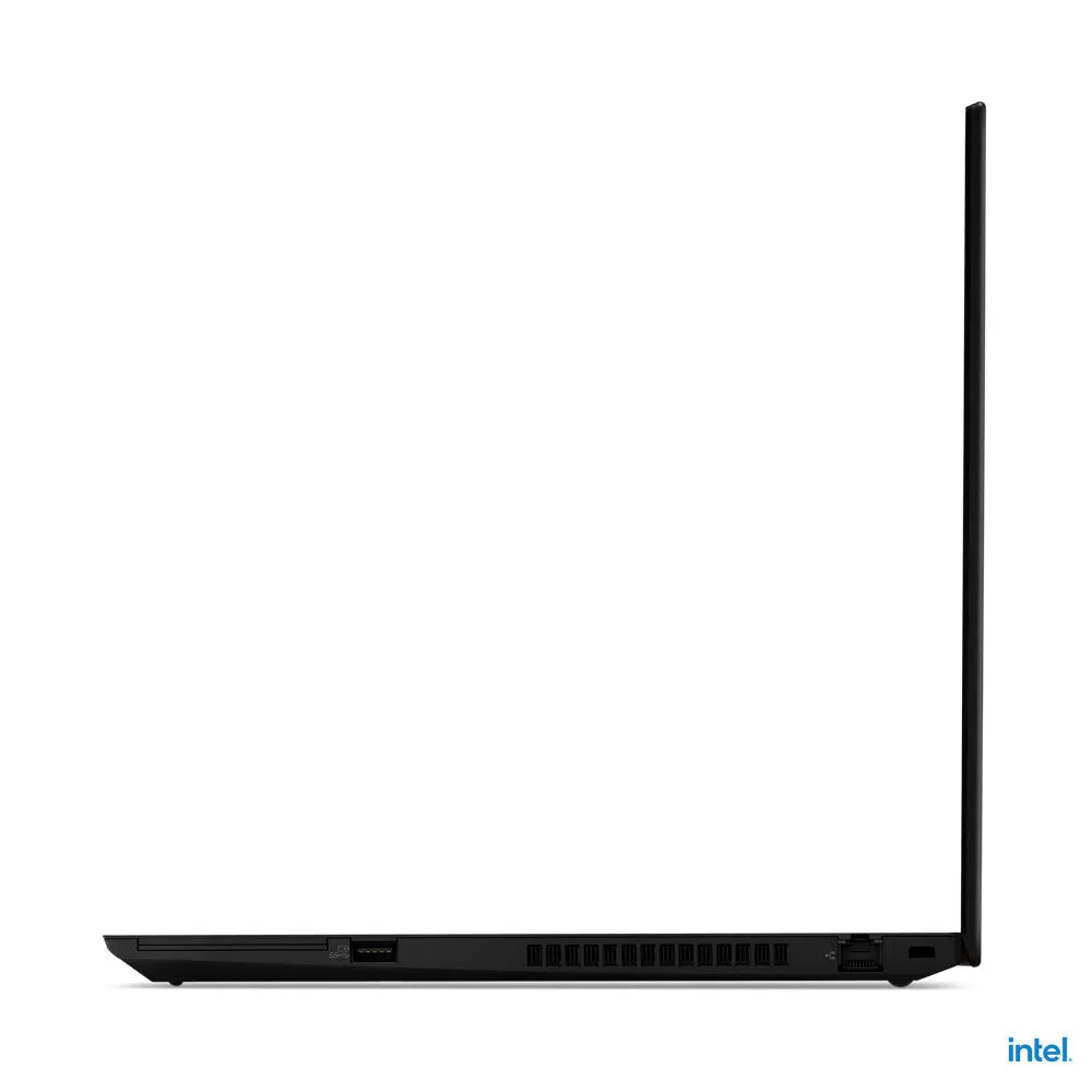 Lenovo ThinkPad T15 Intel® Core™ i5 i5-1135G7 Laptop 39.6 cm (15.6") Full HD 8 GB DDR4-SDRAM 256 GB SSD Wi-Fi 6 (802.11ax) Windows 11 Pro Black