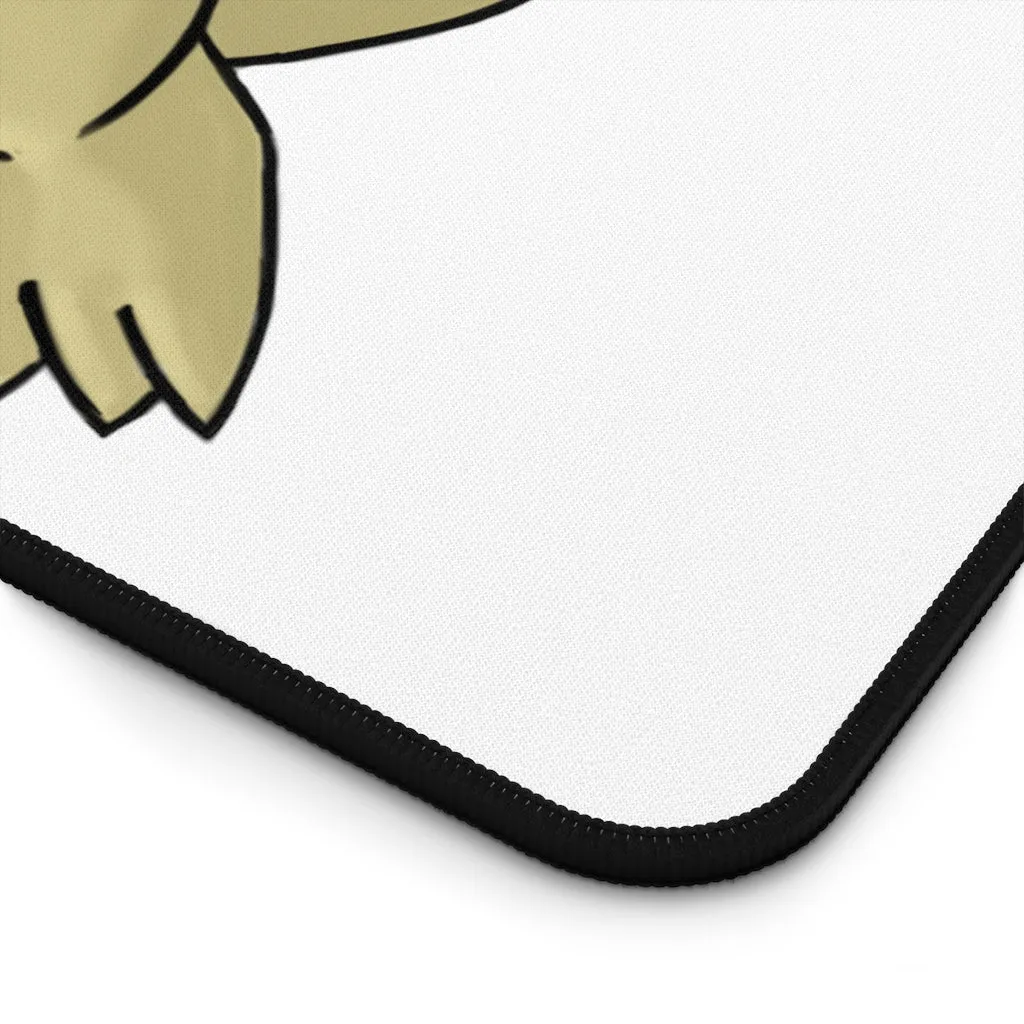 Liloon Desk Mat