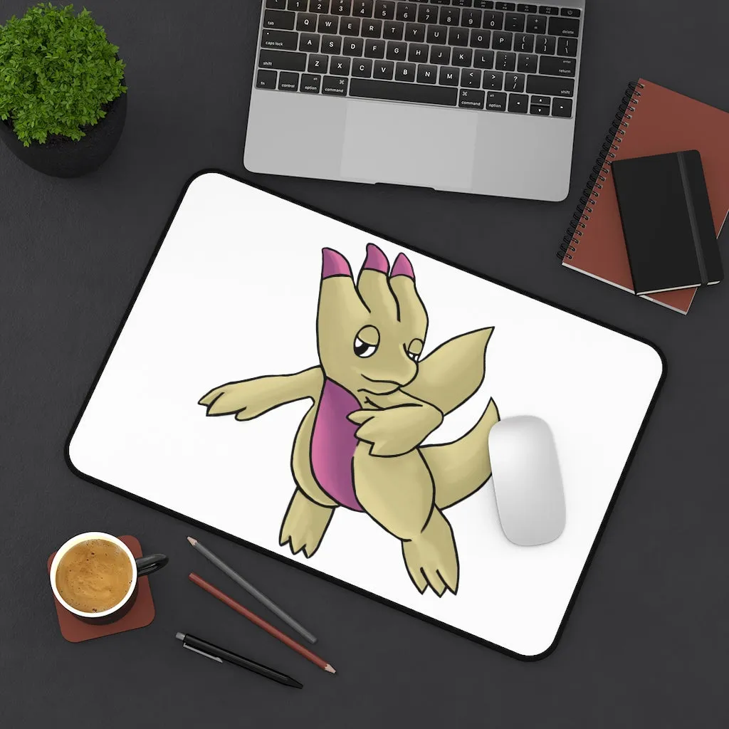 Liloon Desk Mat