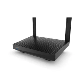 Linksys Mr7350 Dual-Band