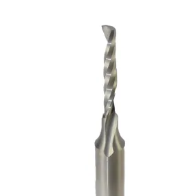 LMT Onsrud - 63-707 1/8 inch Cut Diameter Upcut Router Bit