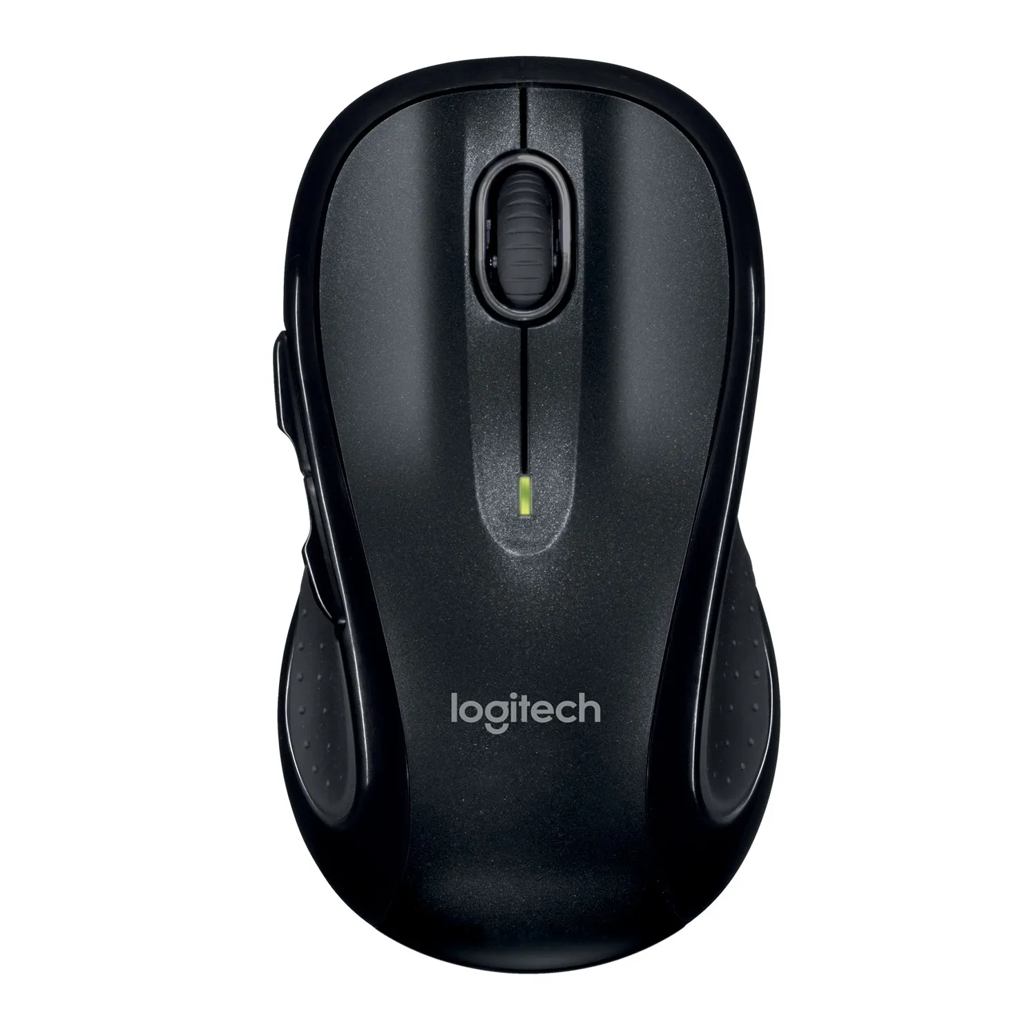 M510 Mouse, Wireless