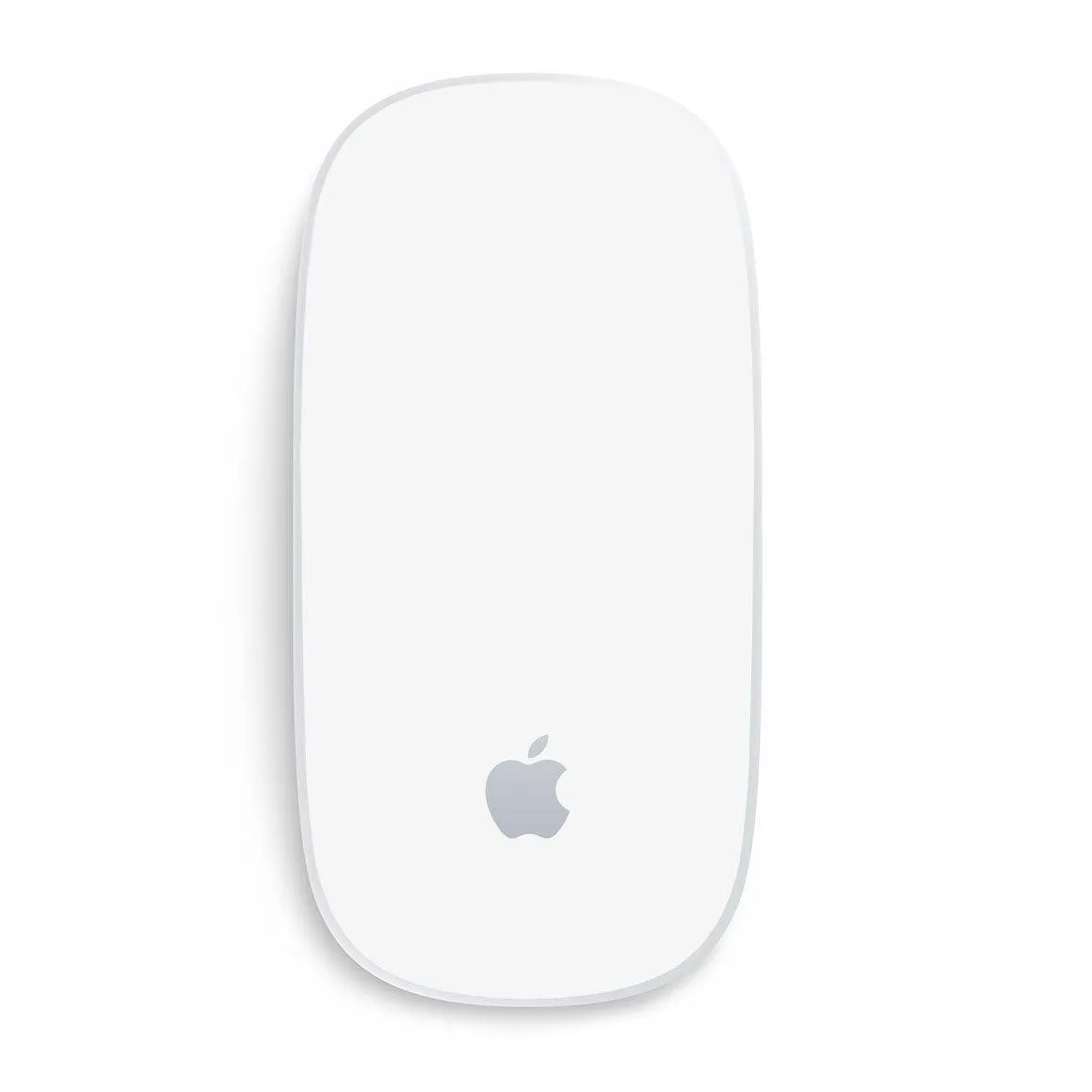 Magic Mouse 2 Color Series Skins