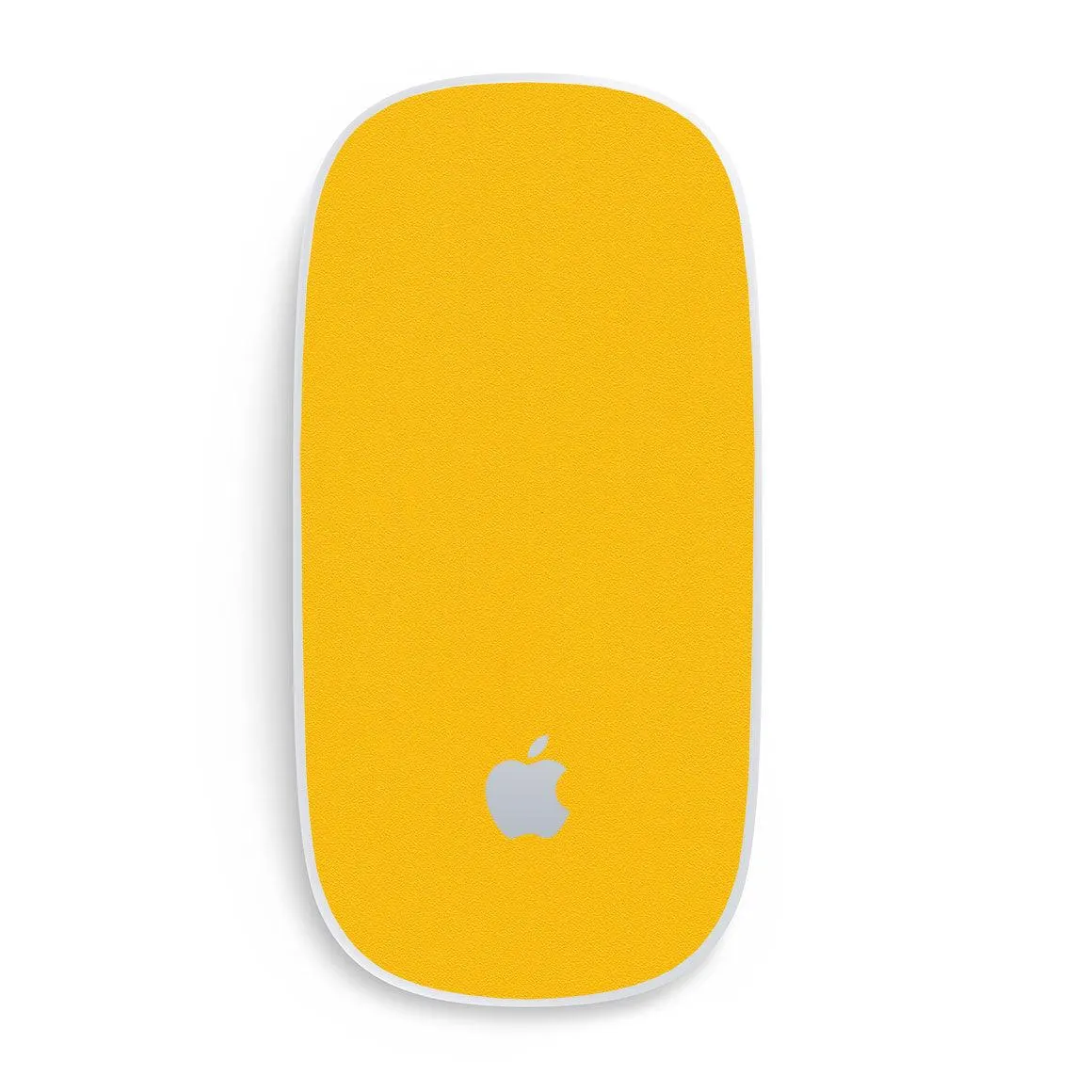 Magic Mouse 2 Color Series Skins