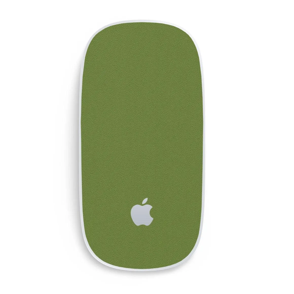 Magic Mouse 2 Color Series Skins