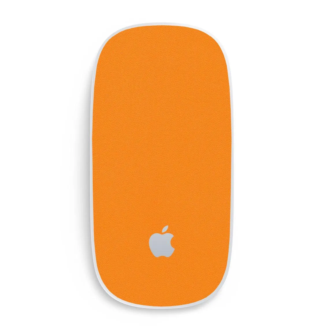 Magic Mouse 2 Color Series Skins