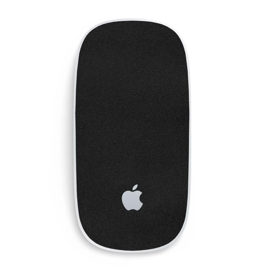 Magic Mouse 2 Color Series Skins