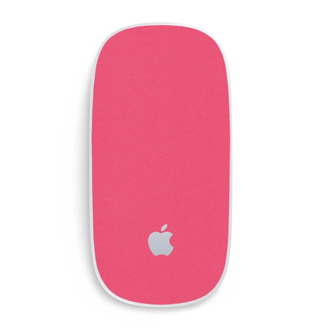 Magic Mouse 2 Color Series Skins