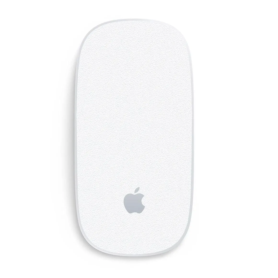 Magic Mouse 2 Color Series Skins