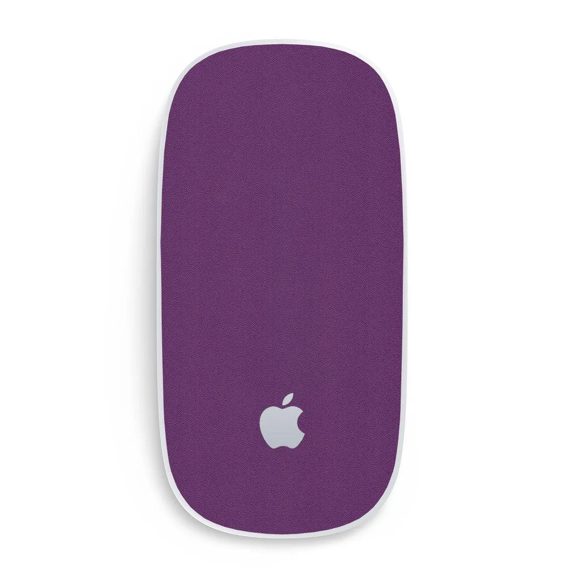 Magic Mouse 2 Color Series Skins