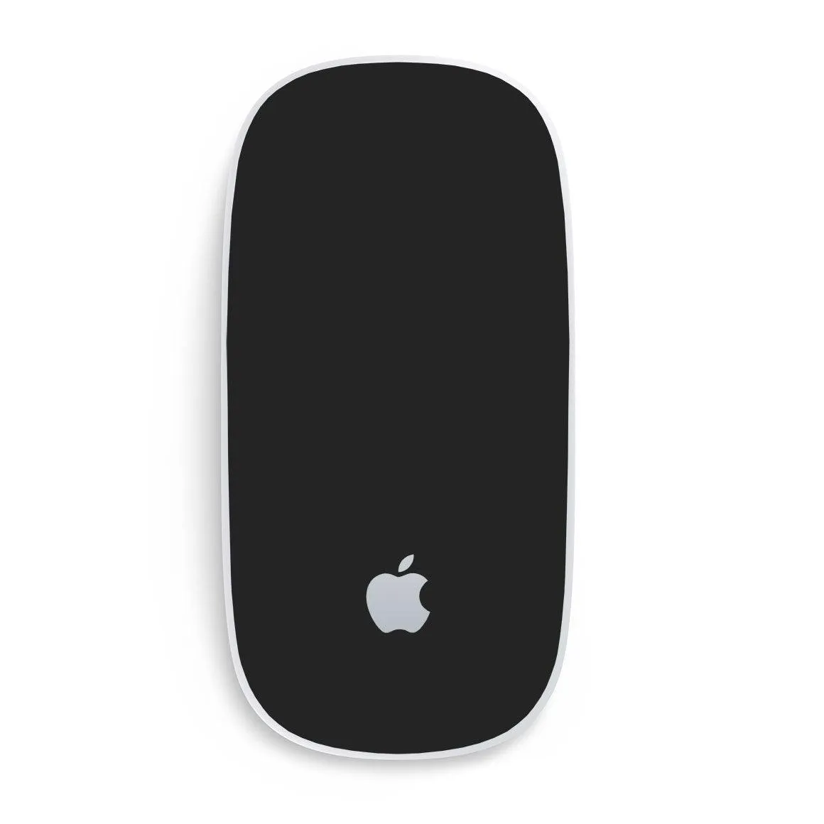 Magic Mouse 2 Color Series Skins