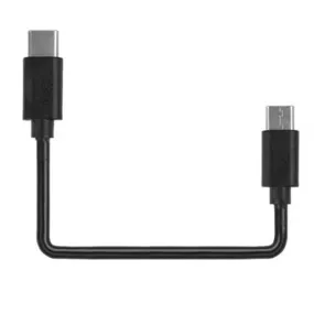 Magicshine Type C To Type C Charging Cable