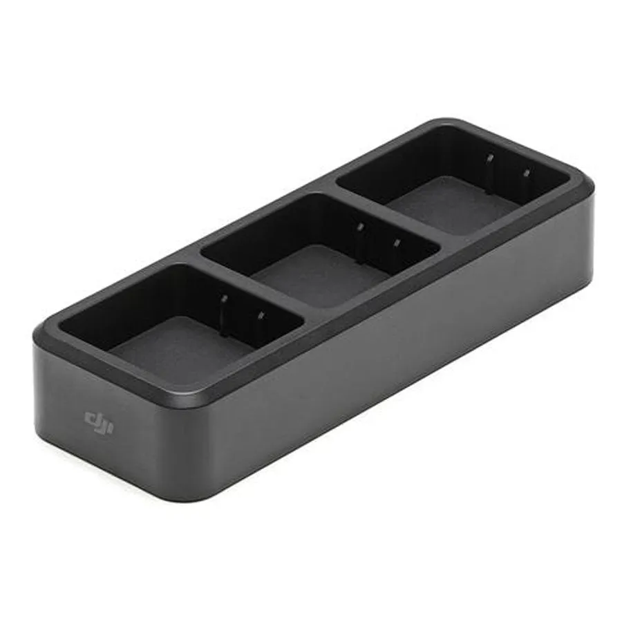 Mavic 3 Charging Hub