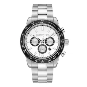 Men Turchino 50mm Watch