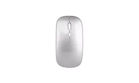 Mini Wireless Mouse