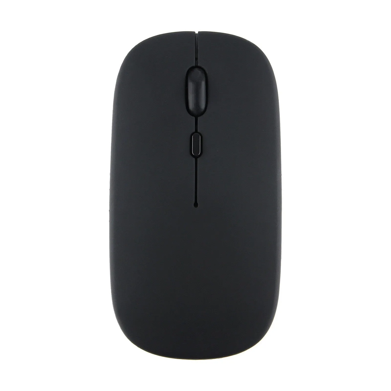 Mini Wireless Mouse