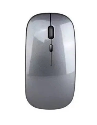 Mini Wireless Mouse