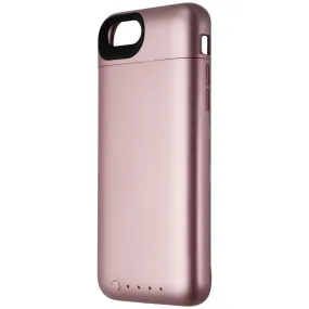 Mophie Juice Pack Protective Battery Case for Apple iPhone 8/7 (2525mAh) - Pink