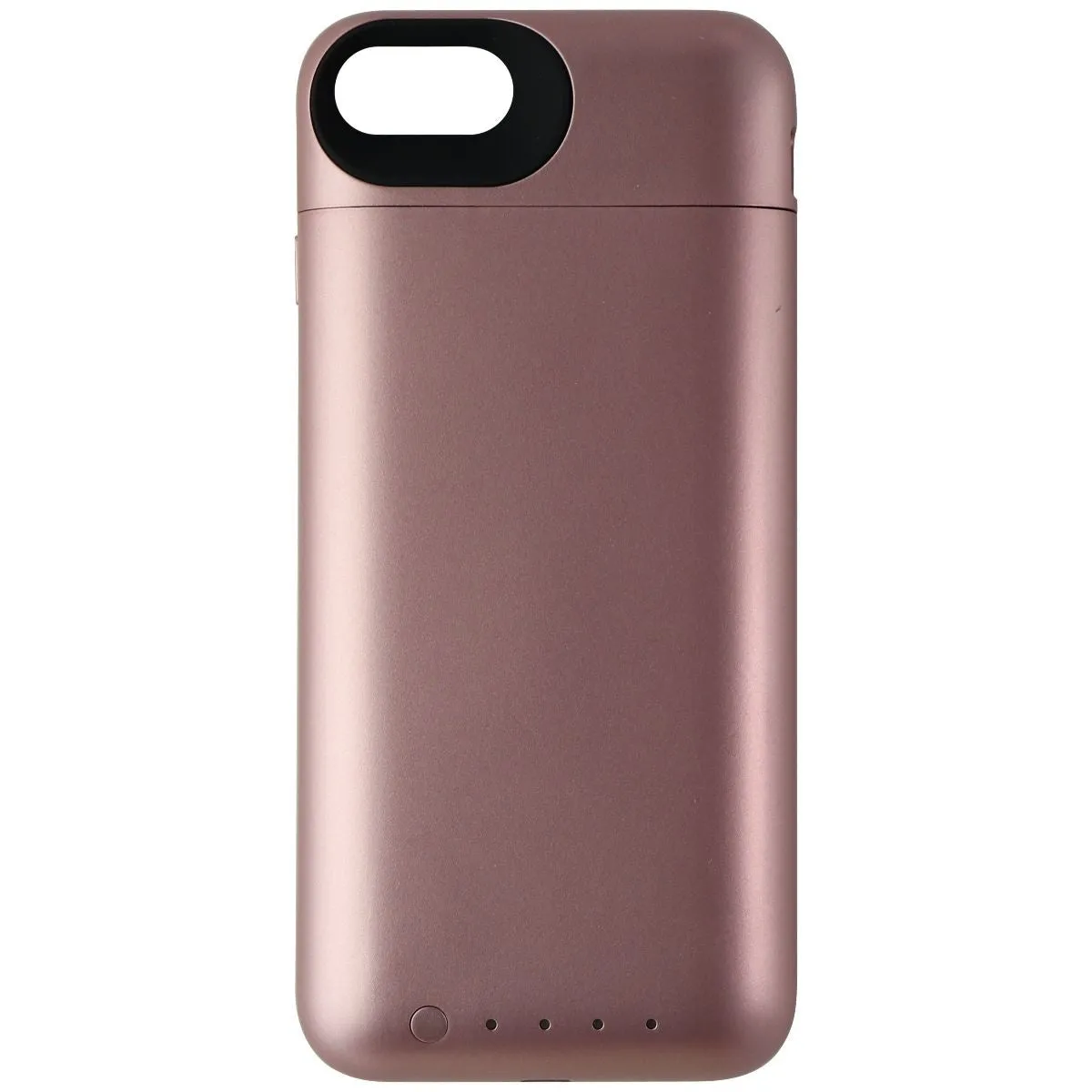 Mophie Juice Pack Protective Battery Case for Apple iPhone 8/7 (2525mAh) - Pink