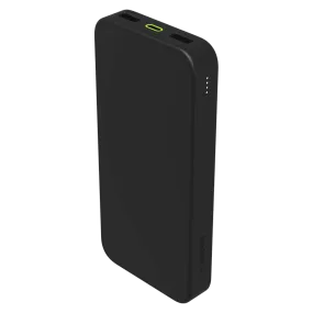 mophie PowerStation 2023 Power Bank 10,000 mAh by mophie