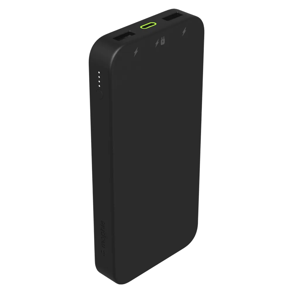 mophie PowerStation 2023 Power Bank 10,000 mAh by mophie