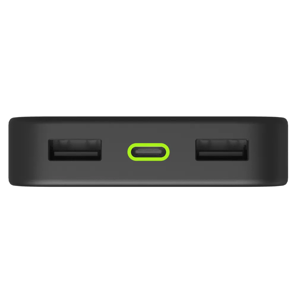 mophie PowerStation 2023 Power Bank 10,000 mAh by mophie