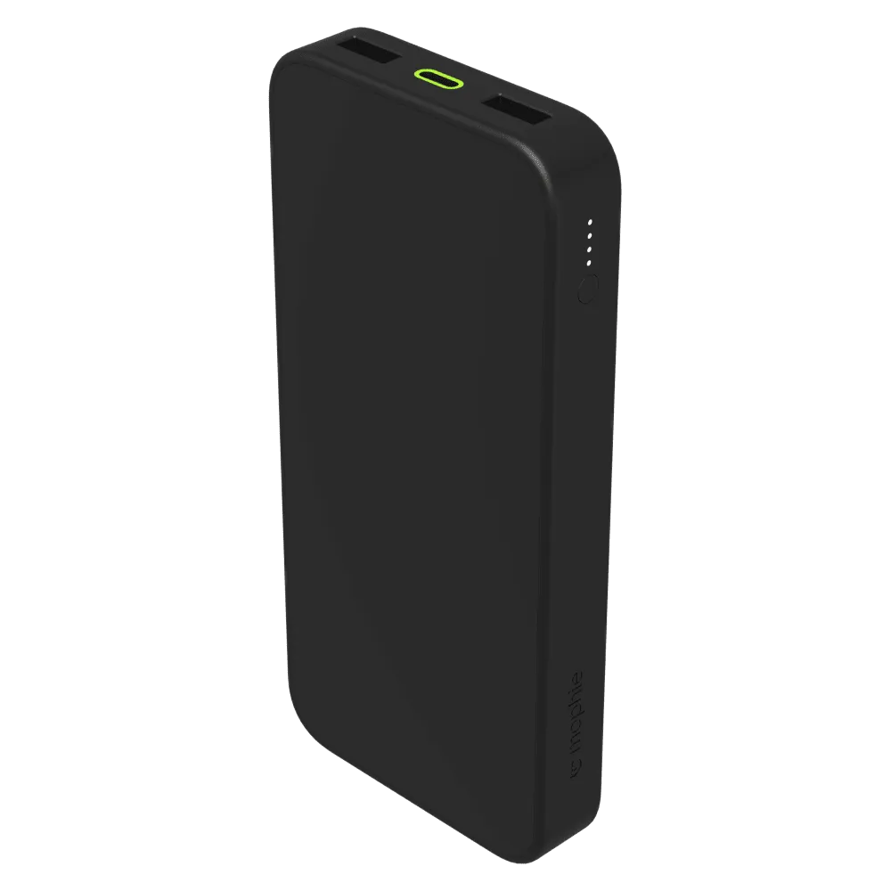 mophie PowerStation 2023 Power Bank 10,000 mAh by mophie