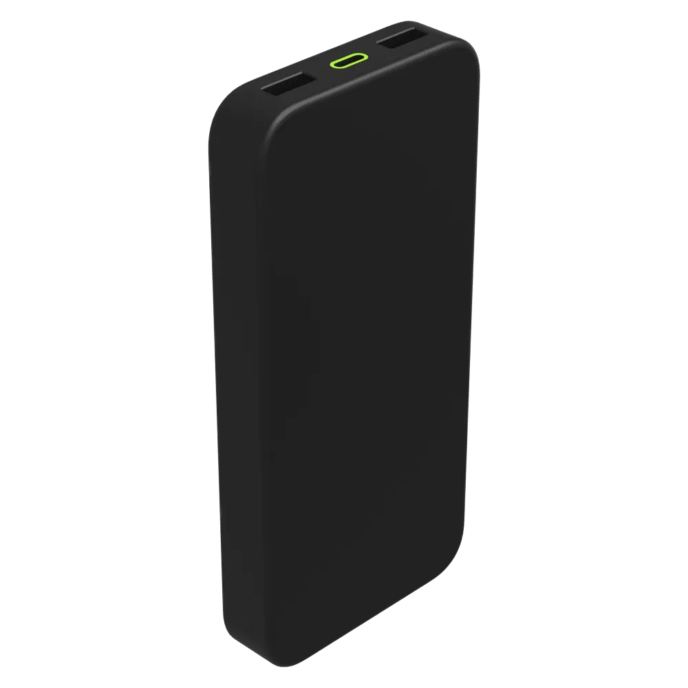 mophie PowerStation 2023 Power Bank 10,000 mAh by mophie